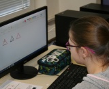 
                                                    img-Soutěž EWAGO-5
                        