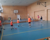 
                                                    img-Program Montessori Květňák-16
                        