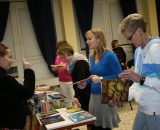 
                                                    img-Rodičovské kavárny od roku 2012-18
                        