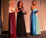 
                                                    img-Společenské večery-3
                        