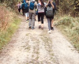 
                                                    img-KATEGORIE JINÉ-3
                        