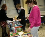 
                                                    img-Rodičovské kavárny od roku 2012-10
                        