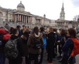 
                                                    img-Anglie 13.3. - 18.3.2019 - info-35
                        