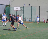 
                                                    img-Fotbal: učitelé – žáci 2019-21
                        