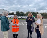 
                                                    img-První den v jazykové škole-1
                        