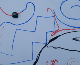 
                                                    img-WORKSHOP S OZOBOTY 12. 6. 2019-5
                        