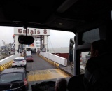 
                                                    img-Anglie 13.3. - 18.3.2019 - info-19
                        