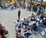 
                                                    img-Výstava prací žáků základních škol Jižního města - ČÁRY, ČMÁRY, MALOVÁNÍ! IX.-8
                        