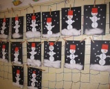 
                                                    img-VÁNOČNÍ JARMARK A VÁNOČNÍ STROM ČTENÁŘSTVÍ-21
                        