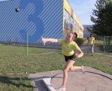 
                                                    img-Atletické závody-1
                        