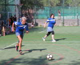 
                                                    img-Fotbal: učitelé – žáci 2019-4
                        