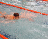 
                                                    img-Plavecké závody na Praze 11-9
                        