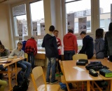 
                                                    img-25.10.2018 Oborový den - 100 let od vzniku republiky-2
                        