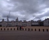 
                                                    img-Anglie 13.3. - 18.3.2019 - info-34
                        