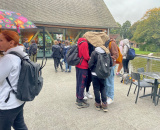 
                                                    img-Weald and Downland Living Museum-1
                        