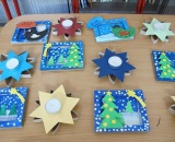 
                                                    img-VÁNOČNÍ JARMARK A VÁNOČNÍ STROM ČTENÁŘSTVÍ-8
                        