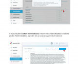 
                                                    img-Zobrazení pololetního hodnocení žáka v systému Bakaláři-2
                        