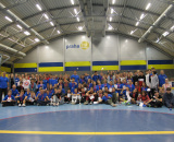 
                                                    img-Mezinárodní sportovní setkání 2019-11
                        