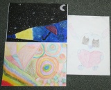 
                                                    img-Výtvarná soutěž Květňáku 2021/22-2
                        