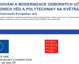
                                                    img-Vybudování a modernizace odborných učeben přírodních věd a polytechniky-1
                        