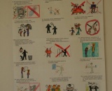 
                                                    img-Projekt Škola pro demokracii-1
                        