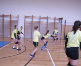 
                                                    img-Mezinárodní sportovní setkání 2019-7
                        