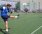 
                                                    img-Fotbal: učitelé – žáci 2018-1
                        