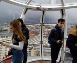 
                                                    img-Anglie 13.3. - 18.3.2019 - info-9
                        