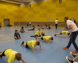 
                                                    img-ODZNAK VŠESTRANNOSTI OLYMPIJSKÝCH VÍTĚZŮ-4
                        