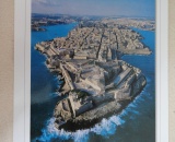 
                                                    img-Postcards-3
                        