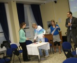 
                                                    img-Rodičovské kavárny od roku 2012-14
                        