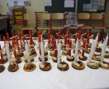 
                                                    img-VÁNOČNÍ JARMARK A VÁNOČNÍ STROM ČTENÁŘSTVÍ-28
                        