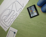 
                                                    img-WORKSHOP S OZOBOTY 12. 6. 2019-10
                        