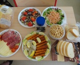 
                                                    img-World Cuisine - Světová kuchyně-5
                        