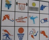 
                                                    img-Některá další témata minulých let-1
                        