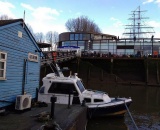 
                                                    img-Anglie 13.3. - 18.3.2019 - info-12
                        