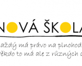 
                                                    img-Projekt: ZKOUMAVÉ ČTENÍ-2
                        