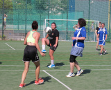 
                                                    img-Fotbal: učitelé – žáci 2019-6
                        