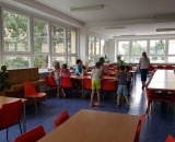 
                                                    img-K1 - jídelna-13
                        