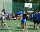 
                                                    img-Fotbal: učitelé – žáci 2018-10
                        