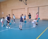 
                                                    img-Program Montessori Květňák-17
                        