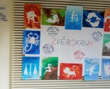 
                                                    img-Výstava v KC Zahrada 2018/19-2
                        