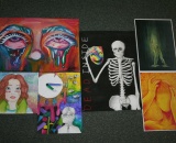 
                                                    img-Výtvarná soutěž Květňáku 2021/22-3
                        