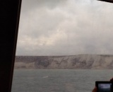 
                                                    img-Anglie 13.3. - 18.3.2019 - info-29
                        