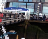 
                                                    img-Anglie 13.3. - 18.3.2019 - info-13
                        