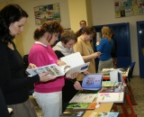 
                                                    img-Rodičovské kavárny od roku 2012-15
                        