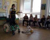 
                                                    img-Některá další témata minulých let-6
                        