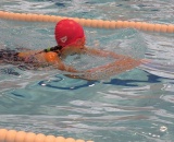 
                                                    img-Plavecké závody na Praze 11-6
                        