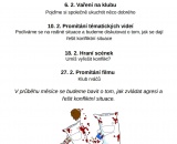 
                                                    img-Programy Klubu Jižní pól-2
                        