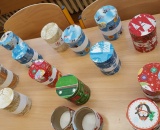 
                                                    img-VÁNOČNÍ JARMARK A VÁNOČNÍ STROM ČTENÁŘSTVÍ-1
                        